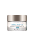 SkinCeuticals Triple Lipid Restore 2:4:2 (48ml)