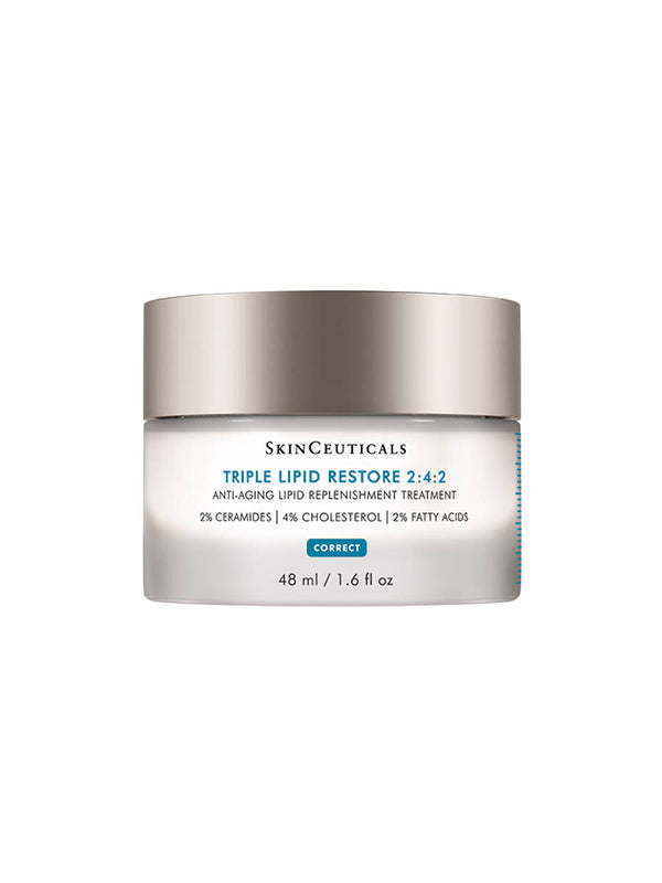 SkinCeuticals Triple Lipid Restore 2:4:2 (48ml)