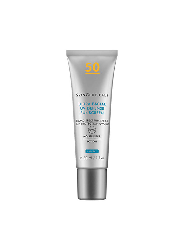 SkinCeuticals Ultra Facial UV Defense Sunscreen 50 (30ml)