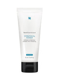 SkinCeuticals Hydrating B5 Mask (75ml)