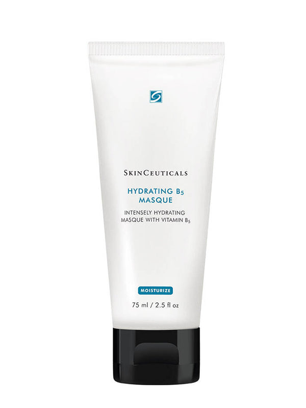 SkinCeuticals Hydrating B5 Mask (75ml)