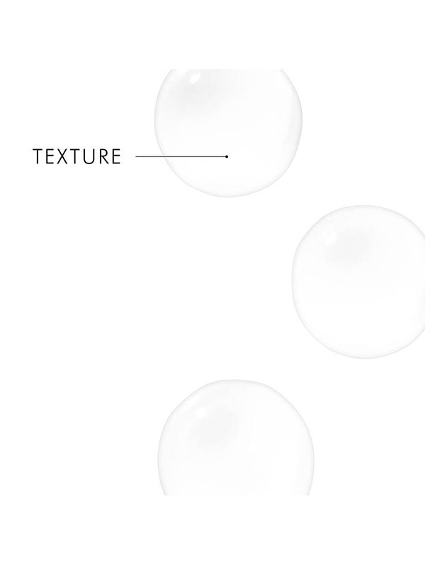 SkinCeuticals Blemish + Age Defense Serum (30ml)