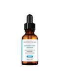 SkinCeuticals Blemish + Age Defense Serum (30ml)