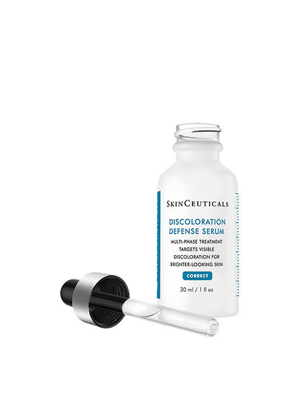 SkinCeuticals Discoloration Defense Serum (30ml)