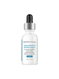 SkinCeuticals Discoloration Defense Serum (30ml)