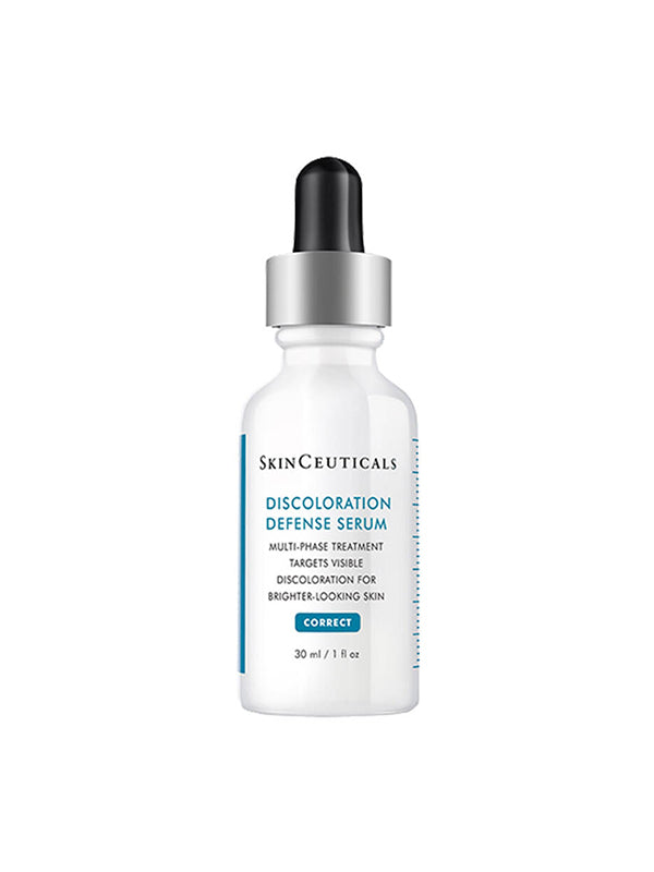 SkinCeuticals Discoloration Defense Serum (30ml)