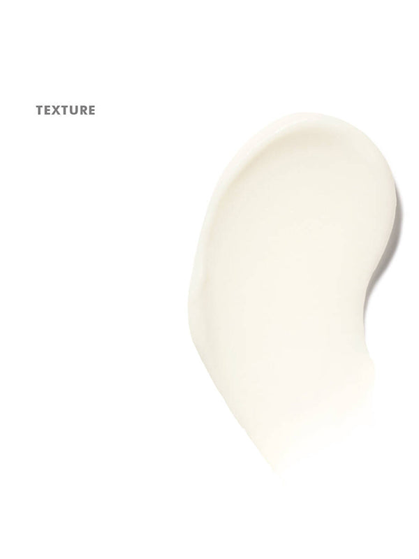 SkinCeuticals Eye Balm (14g)