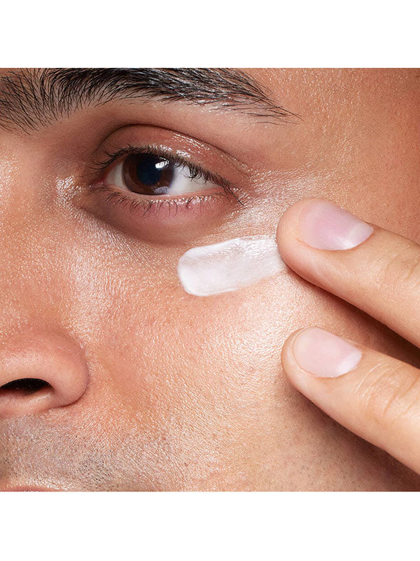 SkinCeuticals Eye Balm (14g)