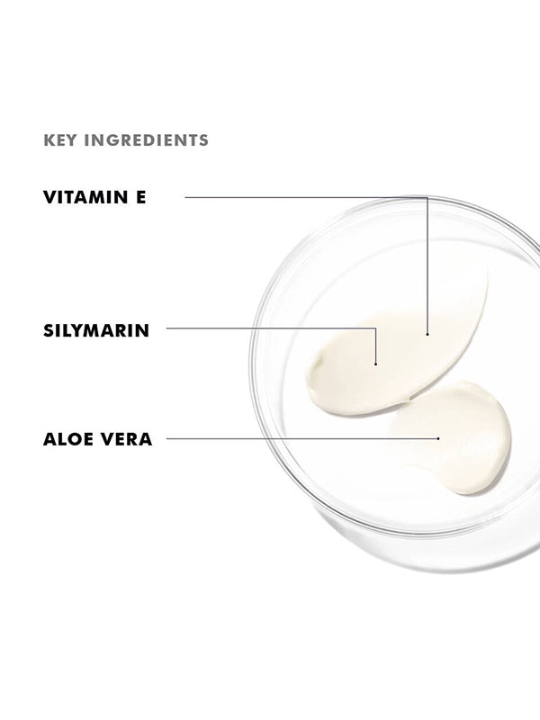 SkinCeuticals Eye Balm (14g)