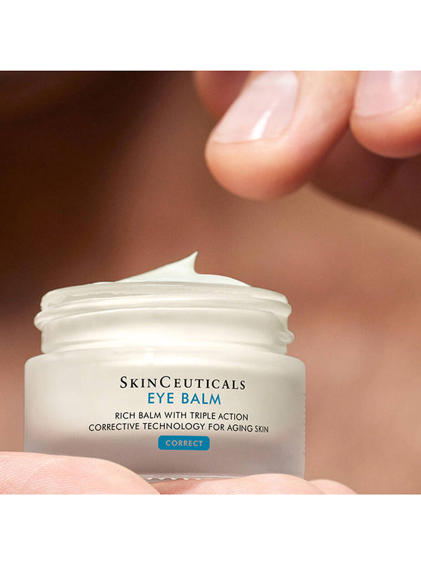 SkinCeuticals Eye Balm (14g)