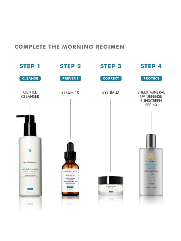 SkinCeuticals Eye Balm (14g)