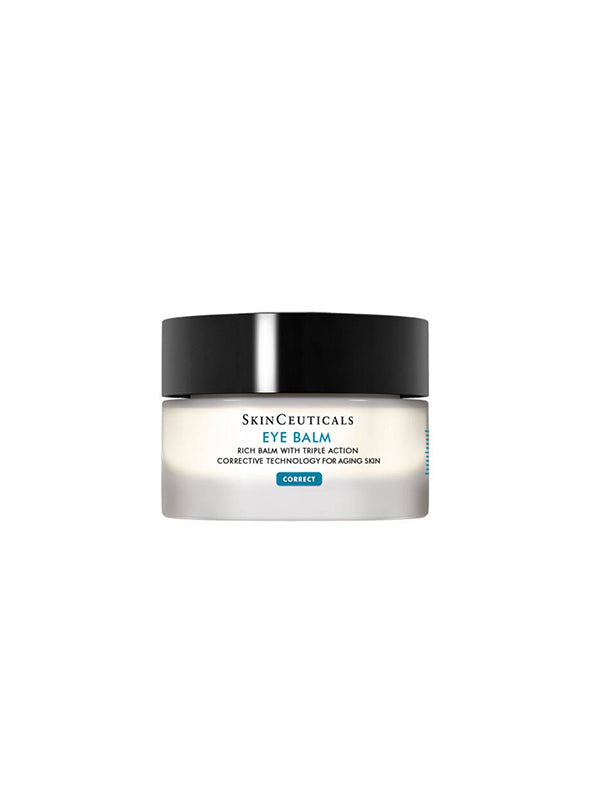 SkinCeuticals Eye Balm (14g)