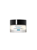 SkinCeuticals Eye Balm (14g)