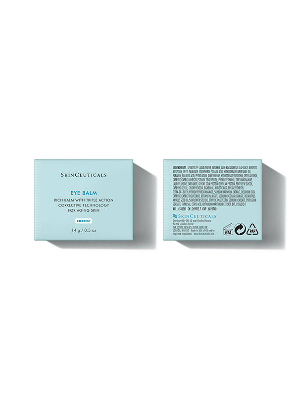 SkinCeuticals Eye Balm (14g)