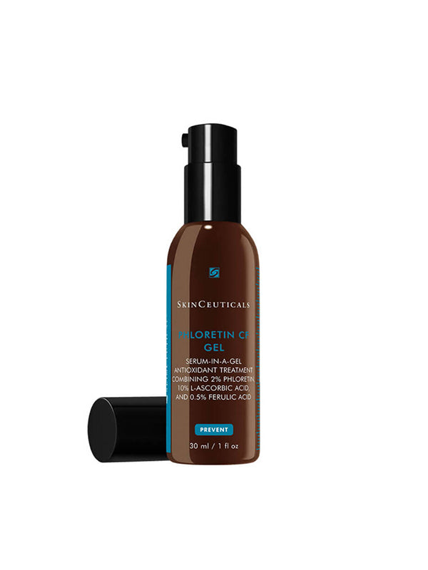 SkinCeuticals Phloretin CF Gel (30ml)