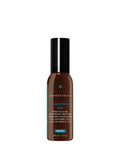 SkinCeuticals Phloretin CF Gel (30ml)