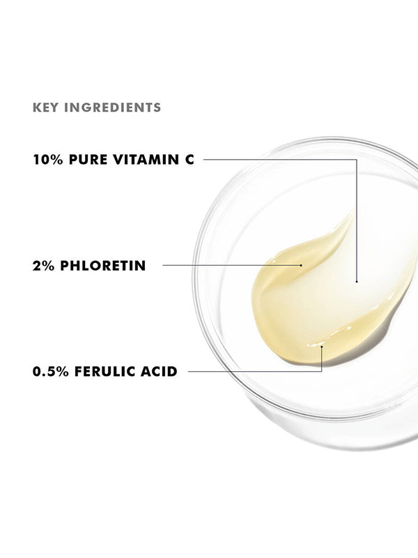 SkinCeuticals Phloretin CF Gel (30ml)
