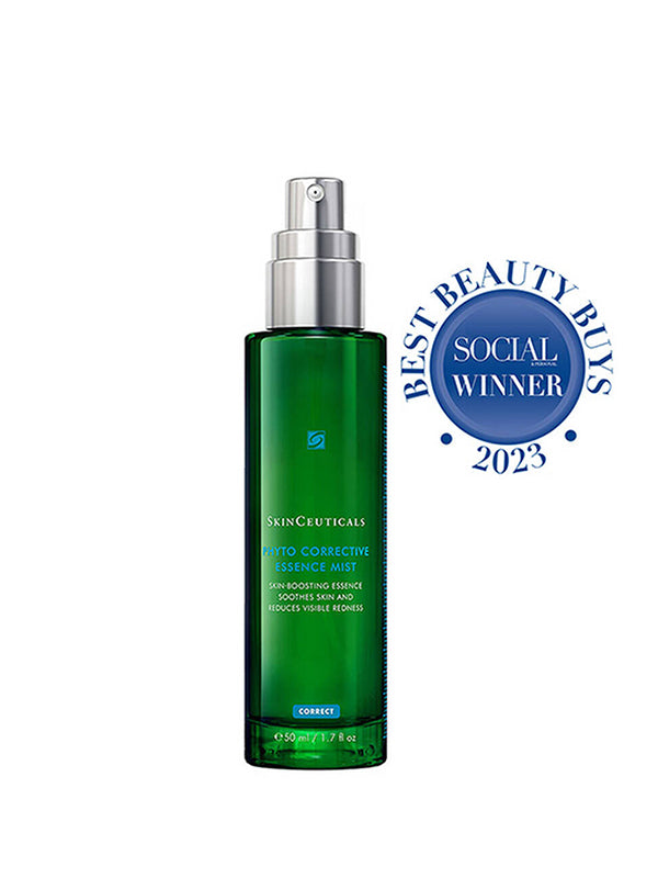 SkinCeuticals Phyto Corrective Essence Mist (50ml)