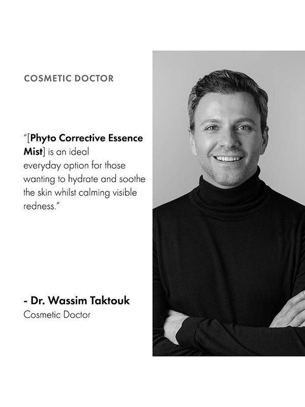 SkinCeuticals Phyto Corrective Essence Mist (50ml)