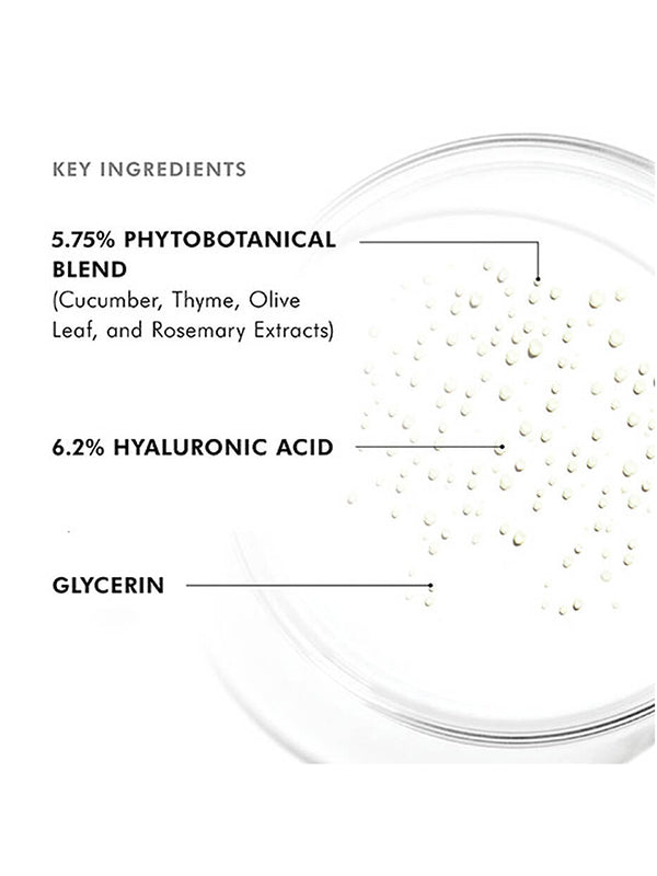 SkinCeuticals Phyto Corrective Essence Mist (50ml)