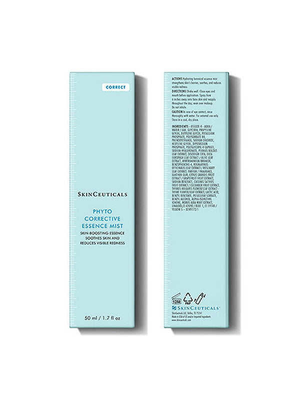 SkinCeuticals Phyto Corrective Essence Mist (50ml)