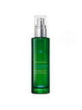 SkinCeuticals Phyto Corrective Essence Mist (50ml)