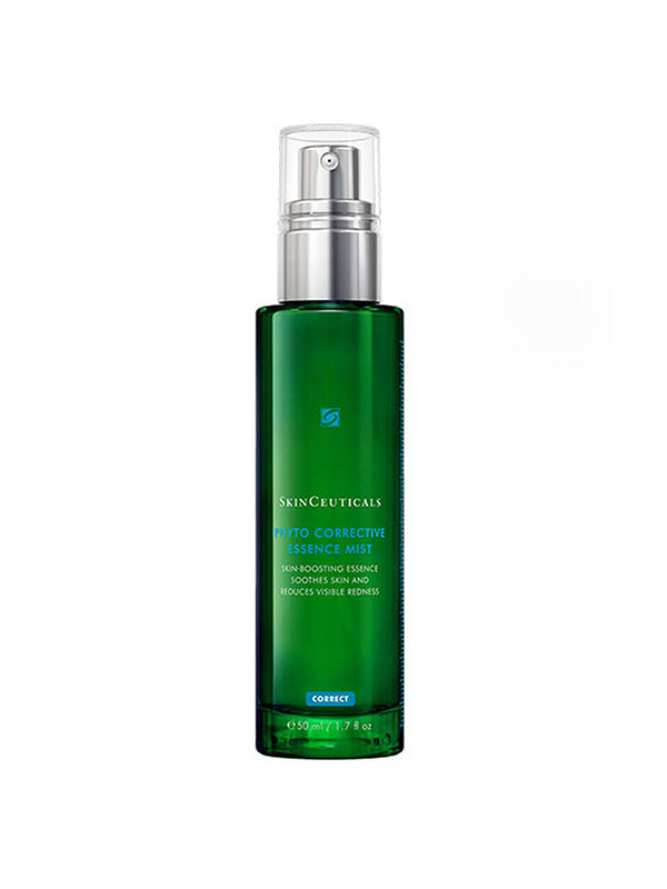 SkinCeuticals Phyto Corrective Essence Mist (50ml)