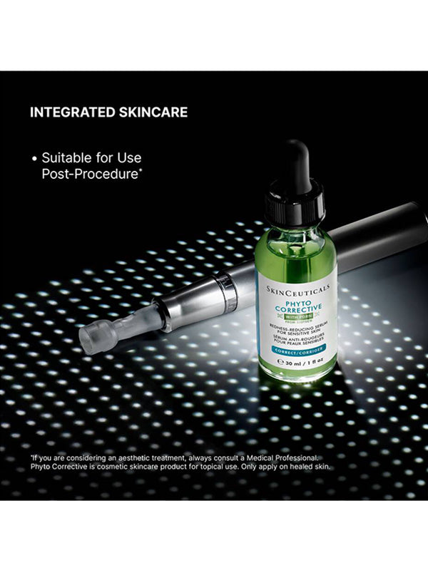 SkinCeuticals Phyto Corrective PDRN Serum (30ml)