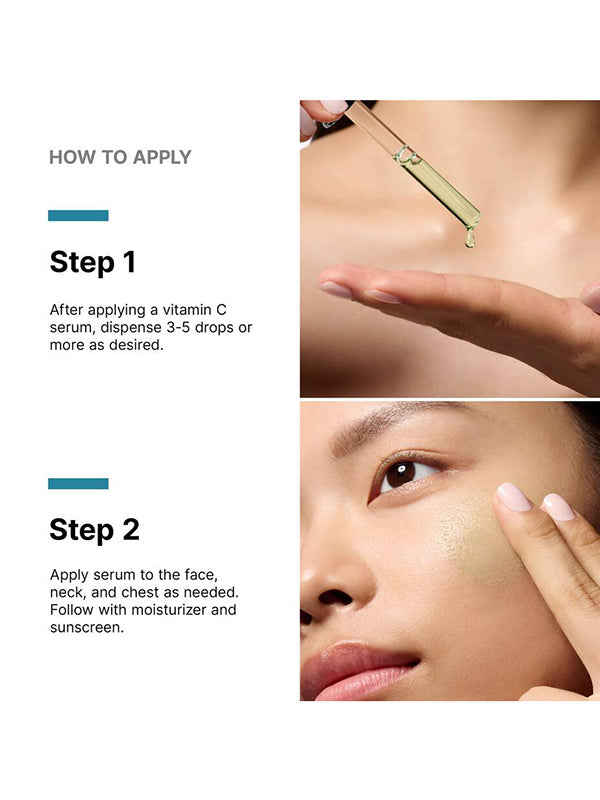 SkinCeuticals Phyto Corrective PDRN Serum (30ml)