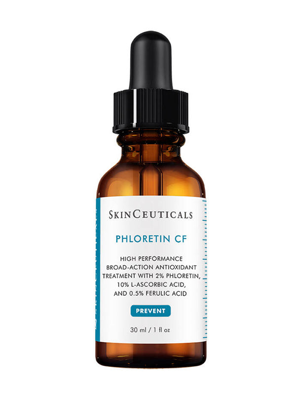 SkinCeuticals Phloretin CF Vitamin C Serum (30ml)