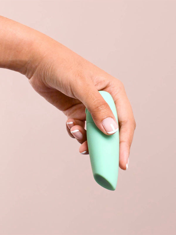 Smile Makers - The Whisperer