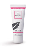 Phyt's Soin Matifiant (40g) Exp 08/23