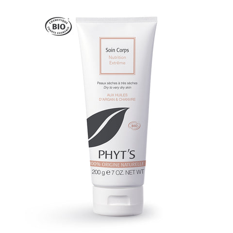 Phyt's Extreme Nutrition Body Care (Exp 01/23)