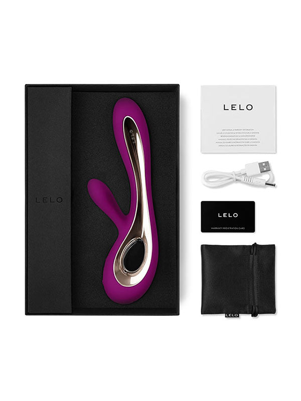 LELO Soraya 2