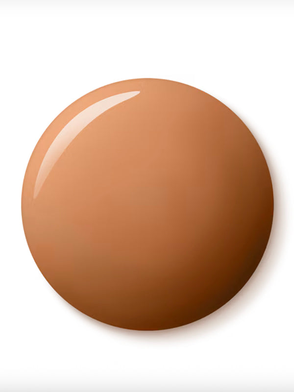 Guerlain Terracotta Joli Teint - Protective Tinted moisturiser