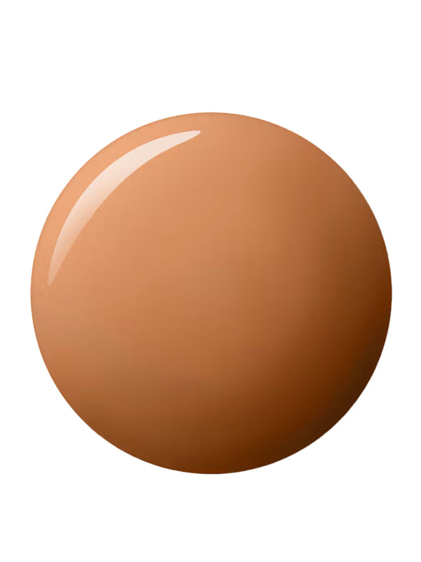 Guerlain Terracotta Joli Teint - Protective Tinted moisturiser