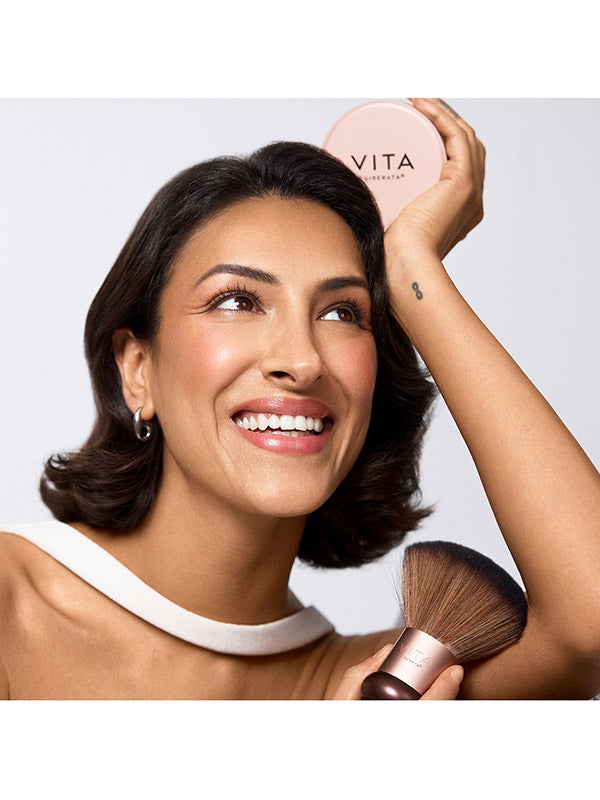 Vita Liberata The Silky Dust (30g)