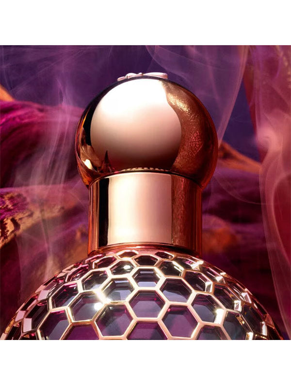 Guerlain Absolus Allegoria Tabac Sahara EDP (125ml)