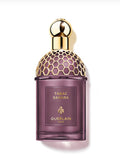 Guerlain Absolus Allegoria Tabac Sahara EDP (125ml)