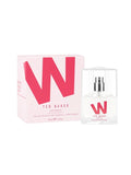 Ted Baker W EDT (30ml)