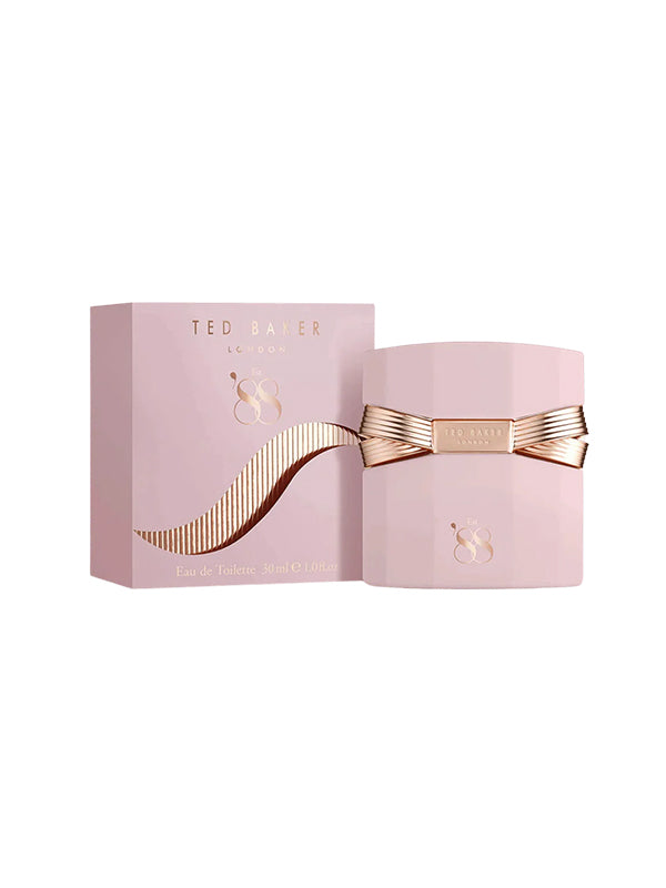 Ted Baker '88 EDT (30ml)