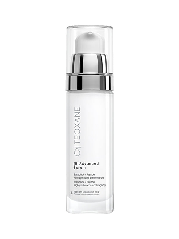 Teoxane Advanced Serum 30ml
