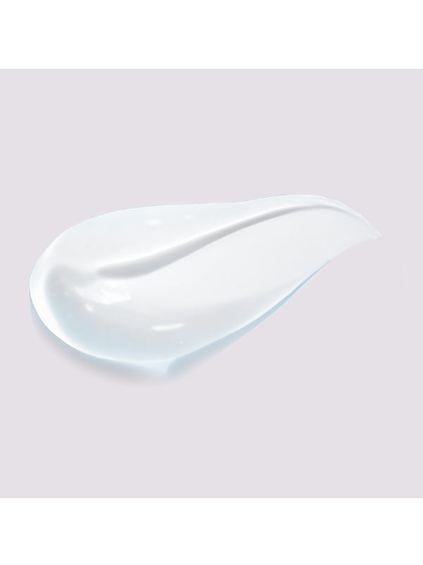 Teoxane RHA Hydra Mask (50ml)