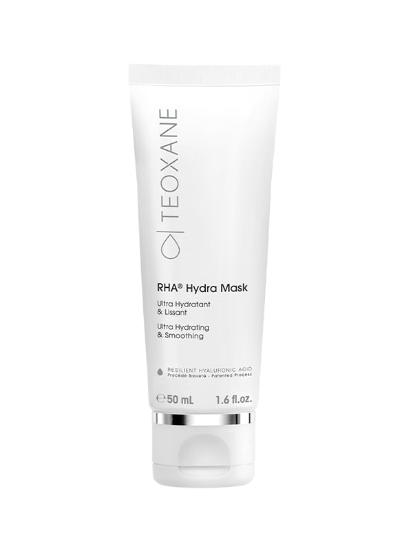 Teoxane RHA Hydra Mask (50ml)