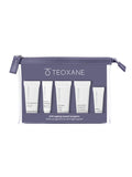 Teoxane Discovery Kit