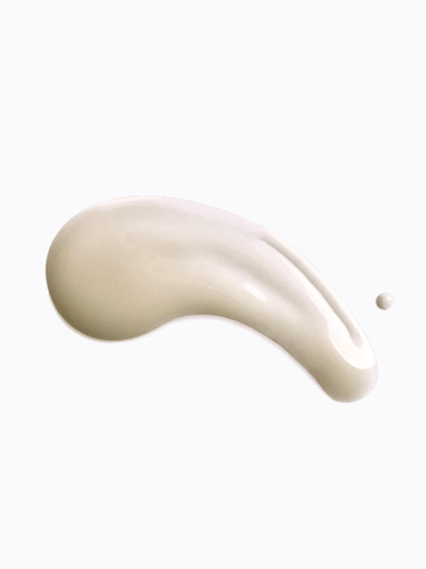 Teoxane UVA Shield SPF50+(50ml)