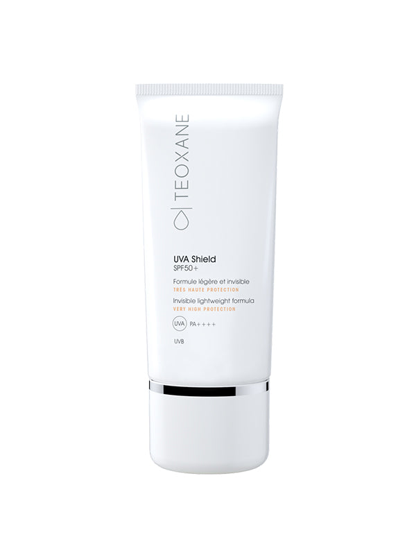 Teoxane UVA Shield SPF50+(50ml)
