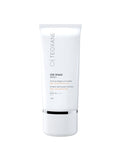 Teoxane UVA Shield SPF50+(50ml) Unbox