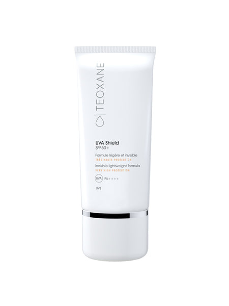 Teoxane UVA Shield SPF50+|