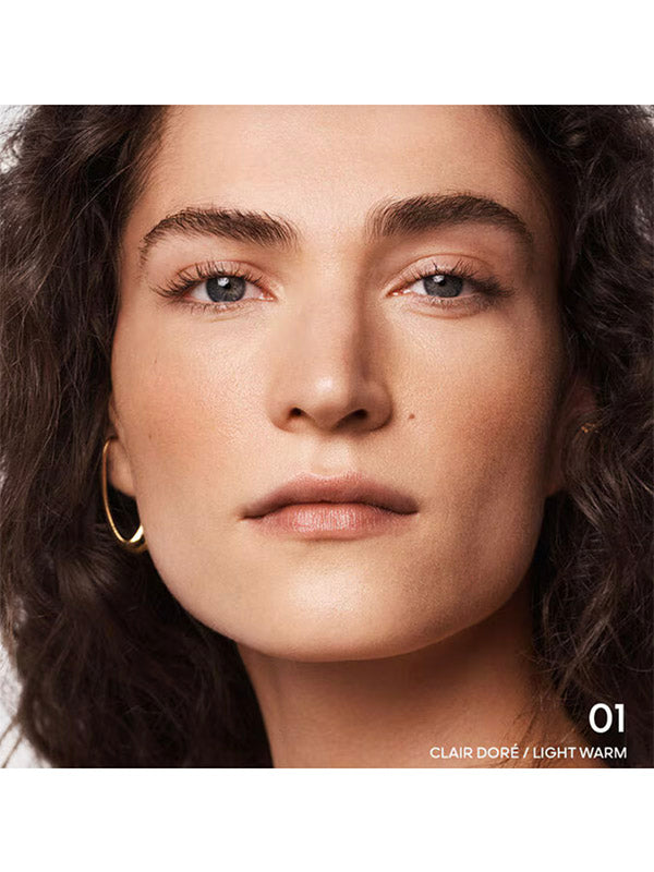 Guerlain Terracotta The Bronzing Powder